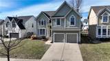12128 Hardy Street - Photo 43