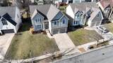 12128 Hardy Street - Photo 44
