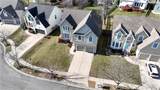 12128 Hardy Street - Photo 45