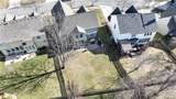 12128 Hardy Street - Photo 46