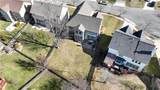 12128 Hardy Street - Photo 47