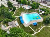 12128 Hardy Street - Photo 49