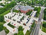 12128 Hardy Street - Photo 50