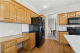 12128 Hardy Street - Photo 6