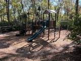 12128 Hardy Street - Photo 53