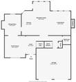 12128 Hardy Street - Photo 56