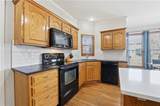 12128 Hardy Street - Photo 7