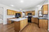 12128 Hardy Street - Photo 8