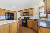12128 Hardy Street - Photo 9