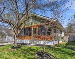 4719 Canterbury Street - Photo 1