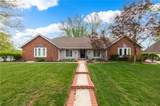 8409 Ensley Place - Photo 1