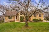 20414 Crickett Lane - Photo 1