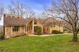20414 Crickett Lane - Photo 3
