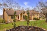 20414 Crickett Lane - Photo 4