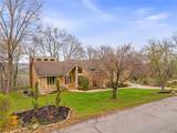 20414 Crickett Lane - Photo 5