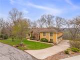 20414 Crickett Lane - Photo 6