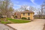20414 Crickett Lane - Photo 7