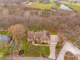 20414 Crickett Lane - Photo 8