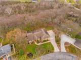 20414 Crickett Lane - Photo 9