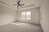 1059 Fir Lane - Photo 18