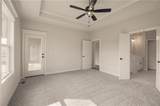 1059 Fir Lane - Photo 19