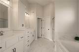 1059 Fir Lane - Photo 20