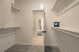 1059 Fir Lane - Photo 22
