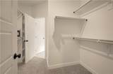 1059 Fir Lane - Photo 23