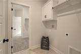 1059 Fir Lane - Photo 24
