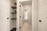 1059 Fir Lane - Photo 25