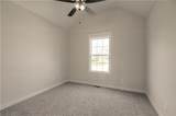 1059 Fir Lane - Photo 26