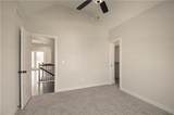 1059 Fir Lane - Photo 27