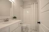 1059 Fir Lane - Photo 28