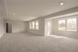 1059 Fir Lane - Photo 29