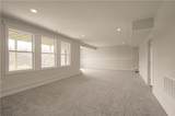 1059 Fir Lane - Photo 30