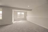 1059 Fir Lane - Photo 31