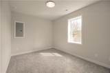 1059 Fir Lane - Photo 32