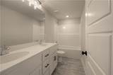 1059 Fir Lane - Photo 34