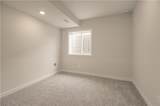 1059 Fir Lane - Photo 35
