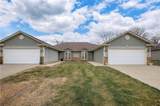 4625 Appleton Avenue - Photo 1