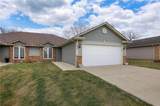 4625 Appleton Avenue - Photo 2