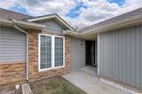 4625 Appleton Avenue - Photo 3