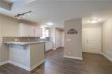 4625 Appleton Avenue - Photo 5