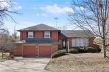 6905 129th Street - Photo 1