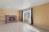 6905 129th Street - Photo 18