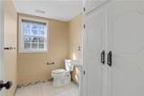 6905 129th Street - Photo 19