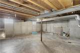 6905 129th Street - Photo 20