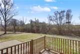 6905 129th Street - Photo 21