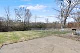 6905 129th Street - Photo 22