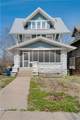 3116 Linwood Boulevard - Photo 1